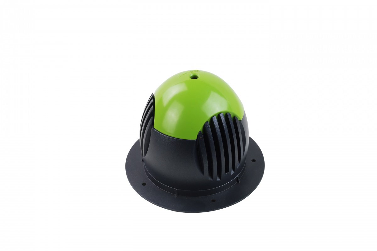 灯饰球形罩、半圆盖、圆形连小接体