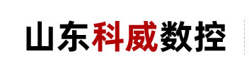铣床,kaiyun官方网站铣床,龙门铣床,铣床厂家