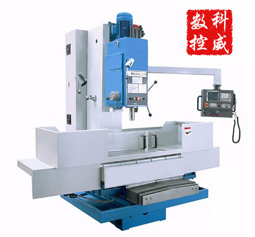ZK5150kaiyun官方网站钻床