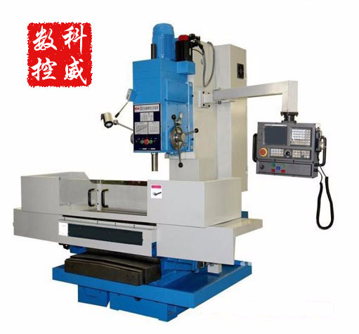 ZK5140kaiyun官方网站钻床