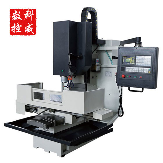 XK7136kaiyun官方网站铣床