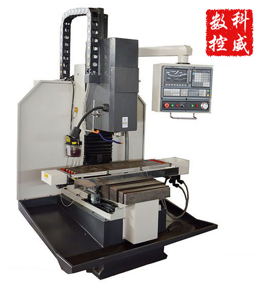 XK7126kaiyun官方网站铣床